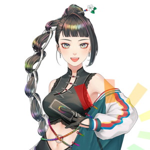 色相 環 さん