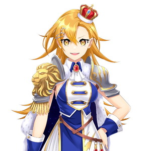 朝比奈 奏音 さん